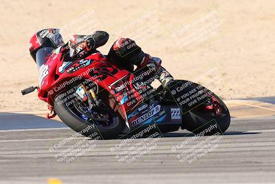 media/Dec-07-2025-CVMA (Sun) [[3e7d2de5dc]]/Race 6-The Shootout/